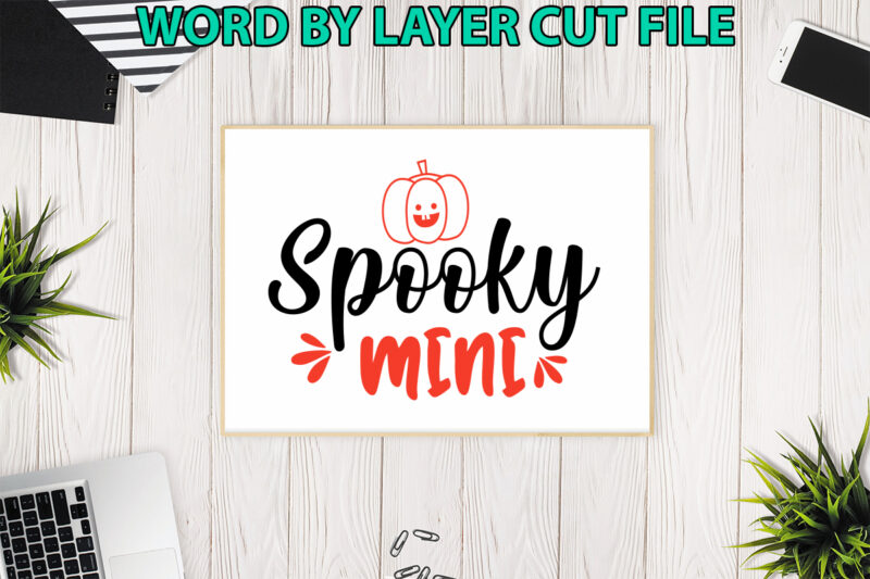 Halloween svg bundle, halloween svg, halloween vector, sarcastic svg, dxf eps png, silhouette, cricut, cameo, digital, funny mom svg, witch