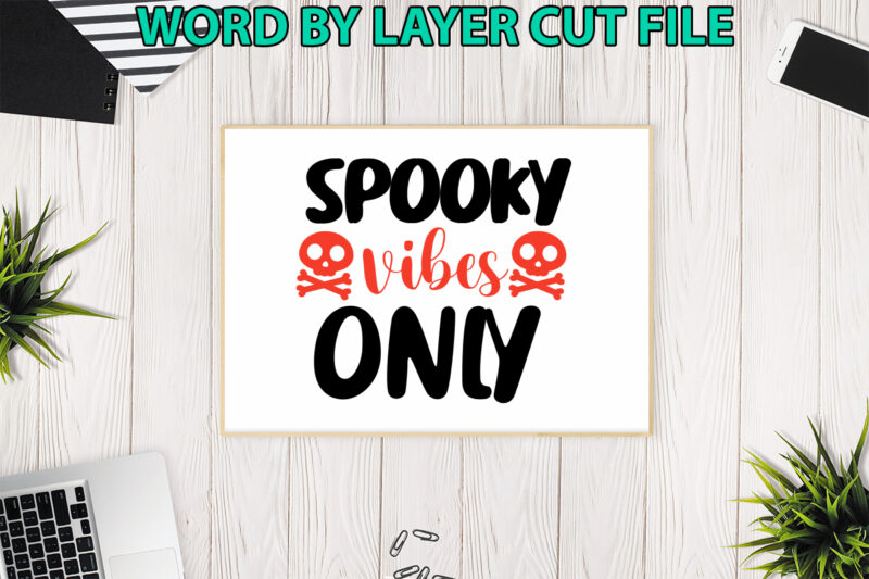 Halloween svg bundle, halloween svg, halloween vector, sarcastic svg, dxf eps png, silhouette, cricut, cameo, digital, funny mom svg, witch