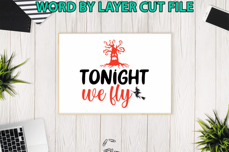 Halloween svg bundle, halloween svg, halloween vector, sarcastic svg, dxf eps png, silhouette, cricut, cameo, digital, funny mom svg, witch