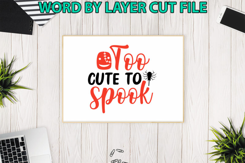 Halloween svg bundle, halloween svg, halloween vector, sarcastic svg, dxf eps png, silhouette, cricut, cameo, digital, funny mom svg, witch