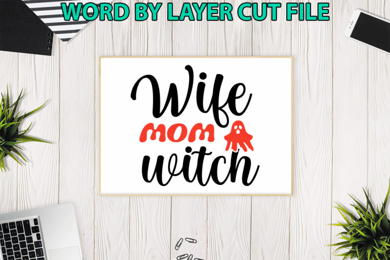 Halloween svg bundle, halloween svg, halloween vector, sarcastic svg, dxf eps png, silhouette, cricut, cameo, digital, funny mom svg, witch