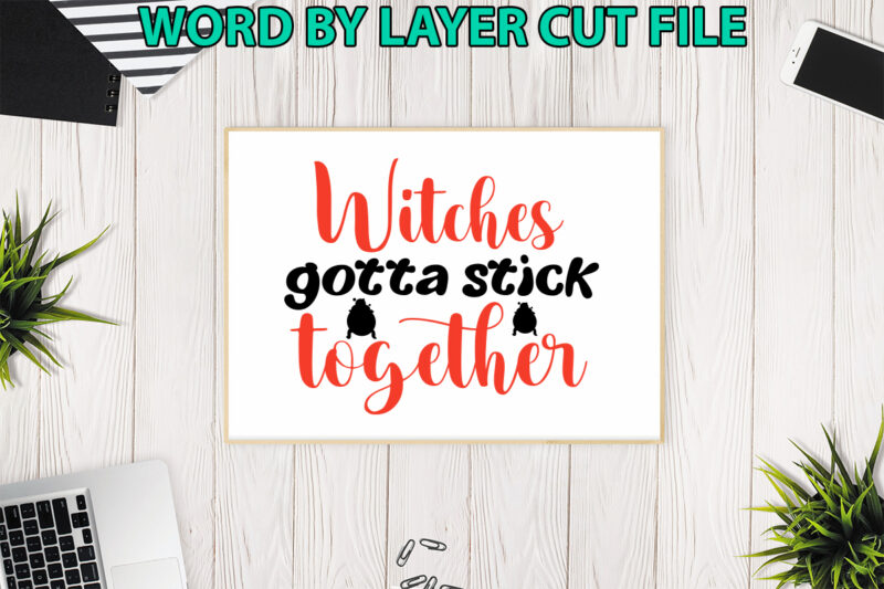 Halloween svg bundle, halloween svg, halloween vector, sarcastic svg, dxf eps png, silhouette, cricut, cameo, digital, funny mom svg, witch