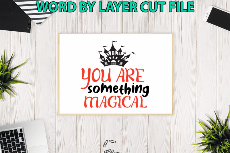 Halloween svg bundle, halloween svg, halloween vector, sarcastic svg, dxf eps png, silhouette, cricut, cameo, digital, funny mom svg, witch