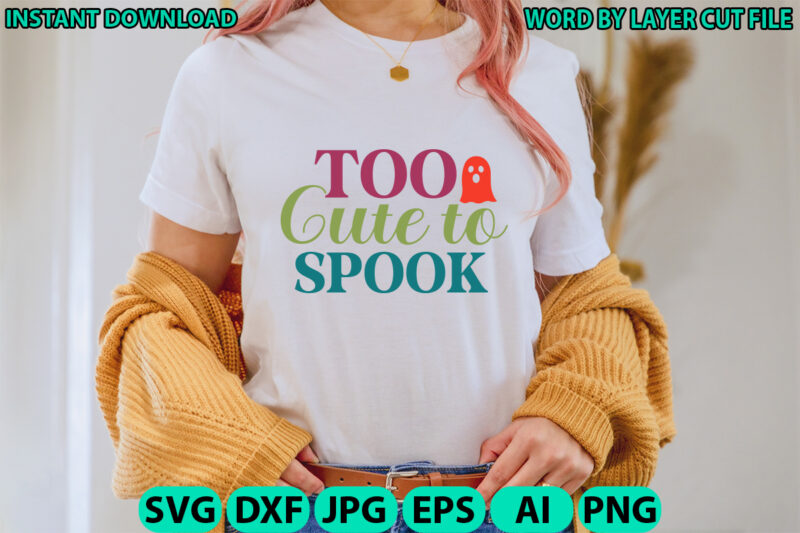 Halloween svg bundle, halloween svg, halloween vector, sarcastic svg, dxf eps png, silhouette, cricut, cameo, digital, funny mom svg, witch