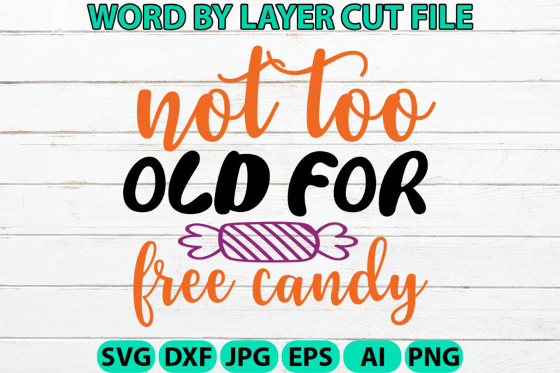Halloween svg bundle, halloween svg, halloween vector, sarcastic svg, dxf eps png, silhouette, cricut, cameo, digital, funny mom svg, witch