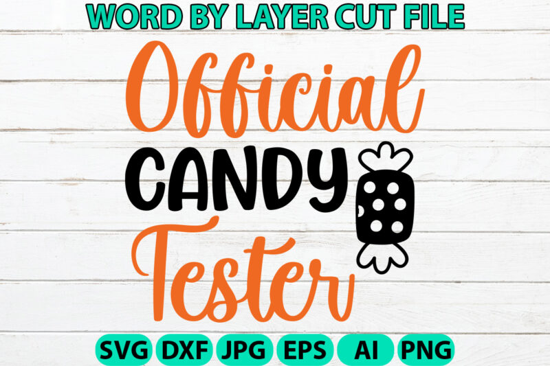Halloween svg bundle, halloween svg, halloween vector, sarcastic svg, dxf eps png, silhouette, cricut, cameo, digital, funny mom svg, witch