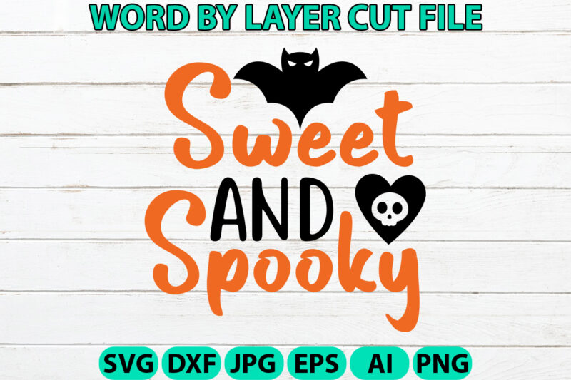 Halloween svg bundle, halloween svg, halloween vector, sarcastic svg, dxf eps png, silhouette, cricut, cameo, digital, funny mom svg, witch