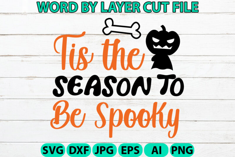 Halloween svg bundle, halloween svg, halloween vector, sarcastic svg, dxf eps png, silhouette, cricut, cameo, digital, funny mom svg, witch