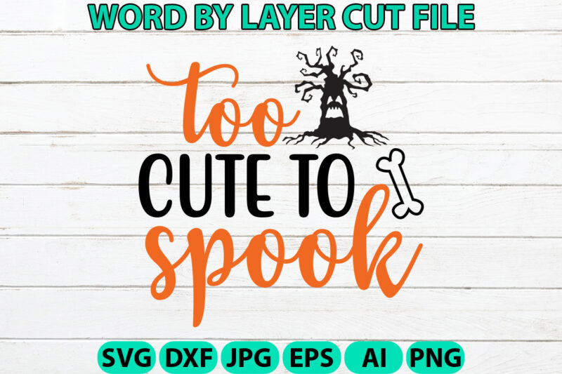 Halloween svg bundle, halloween svg, halloween vector, sarcastic svg, dxf eps png, silhouette, cricut, cameo, digital, funny mom svg, witch