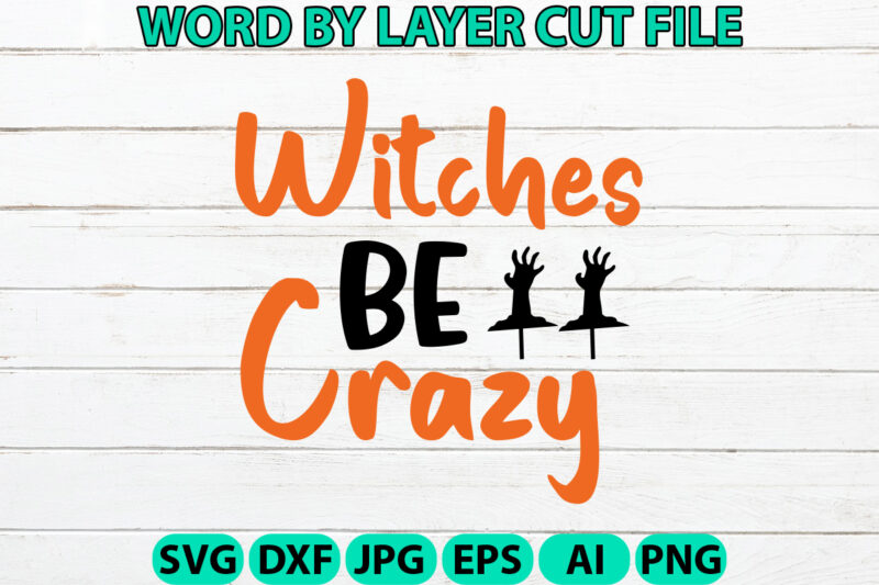 Halloween svg bundle, halloween svg, halloween vector, sarcastic svg, dxf eps png, silhouette, cricut, cameo, digital, funny mom svg, witch