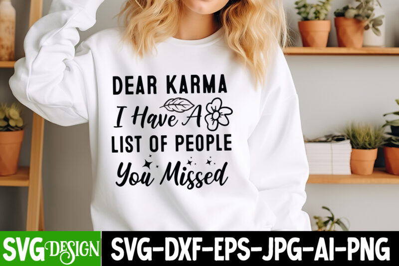 Funny T-Shirt Design bUndle, Sarcastic SVG Bundle, Sarcastic Bundle,Sarcastic SVG,Sarcastic SVG Bundle,Sarcastic Sublimation PNG, Funny SVG