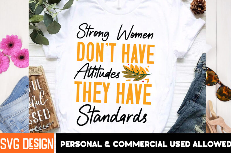 Sarcastic SVG Bundle,Sarcastic SVG Bundle,Sarcastic Quotes,Sarcastic Sublimation Bundle,Sarcasm SVG,Sarcastic Bundle,Sarcastic SVG cut File