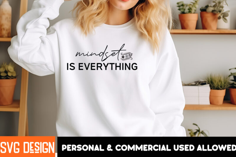 Sarcastic SVG Bundle,Sarcastic SVG Bundle,Sarcastic Quotes,Sarcastic Sublimation Bundle,Sarcasm SVG,Sarcastic Bundle,Sarcastic SVG cut File