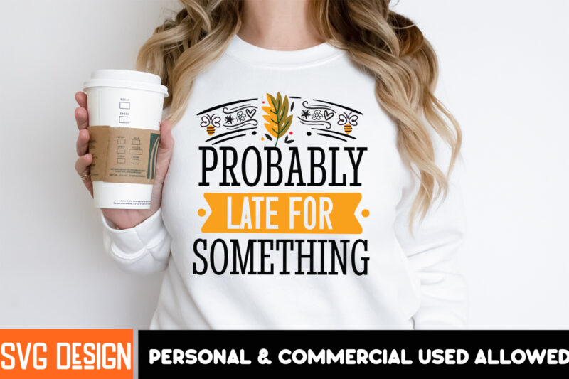 Sarcastic SVG Bundle,Sarcastic SVG Bundle,Sarcastic Quotes,Sarcastic Sublimation Bundle,Sarcasm SVG,Sarcastic Bundle,Sarcastic SVG cut File