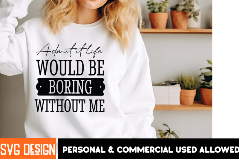 Sarcastic SVG Bundle,Sarcastic SVG Bundle,Sarcastic Quotes,Sarcastic Sublimation Bundle,Sarcasm SVG,Sarcastic Bundle,Sarcastic SVG cut File