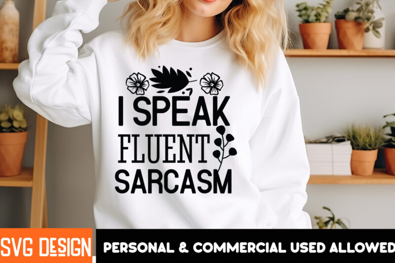 Sarcastic SVG Bundle,Sarcastic SVG Bundle,Sarcastic Quotes,Sarcastic Sublimation Bundle,Sarcasm SVG,Sarcastic Bundle,Sarcastic SVG cut File