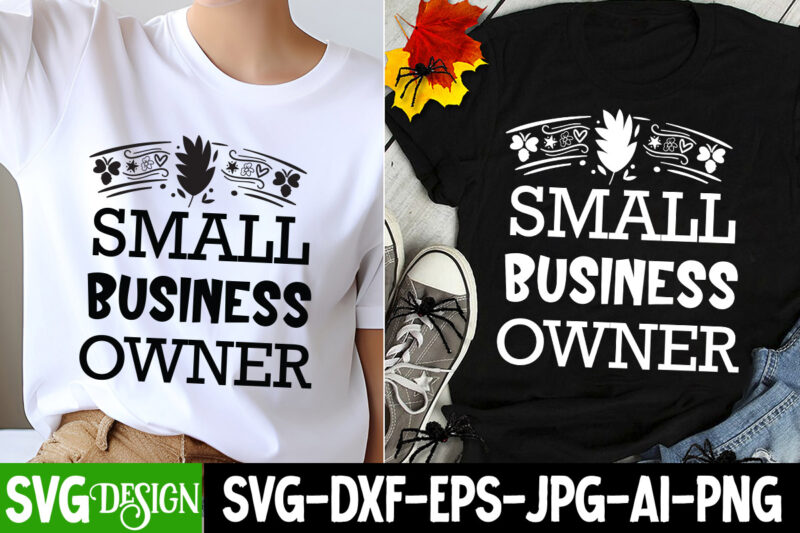 Funny quotes t shirt designs bundle, sarcastic quotes svg bundle, sarcastic quotes sublimation bundle,
