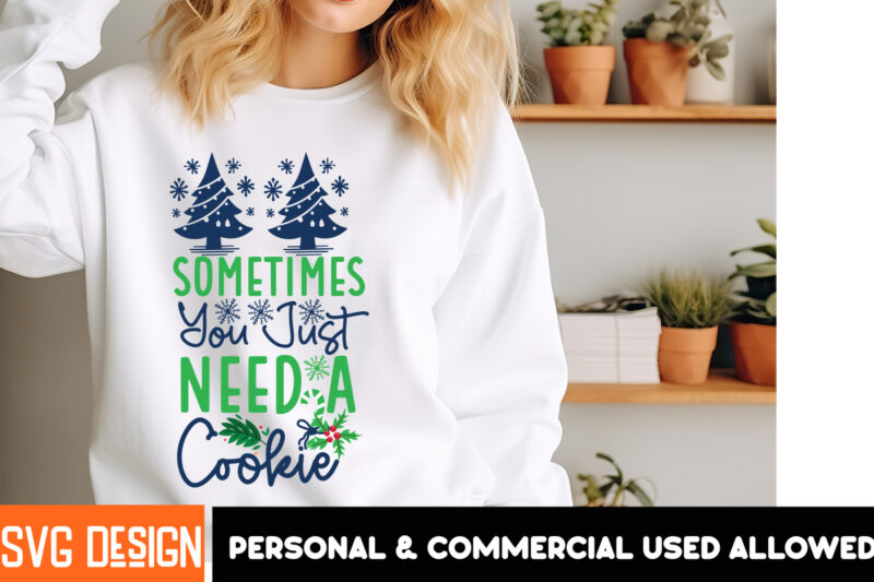 Christmas T-Shirt Design, Christmas SVG Design, Christmas T-Shirt Design Funny Christmas SVG Bundle, Christmas sign svg , Merry Christmas sv