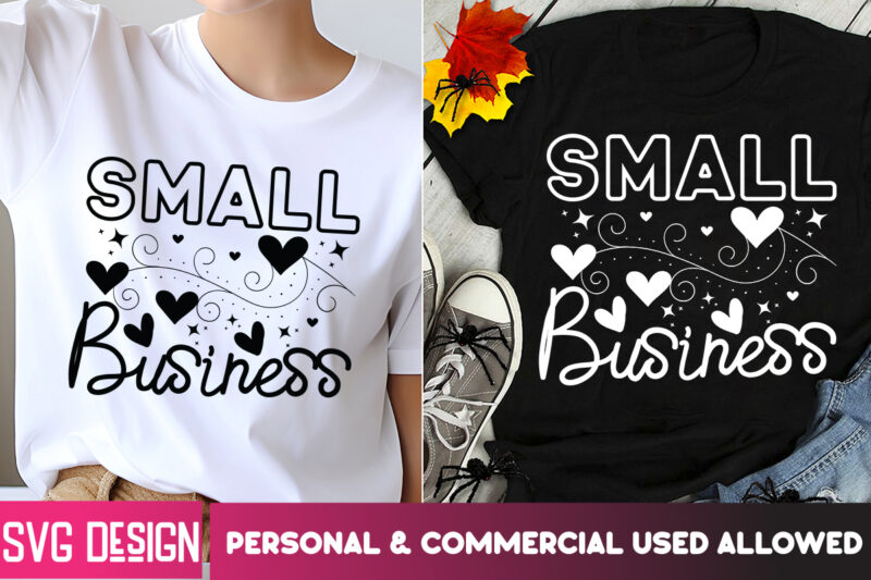Funny quotes t shirt designs bundle, sarcastic quotes svg bundle, sarcastic quotes sublimation bundle,