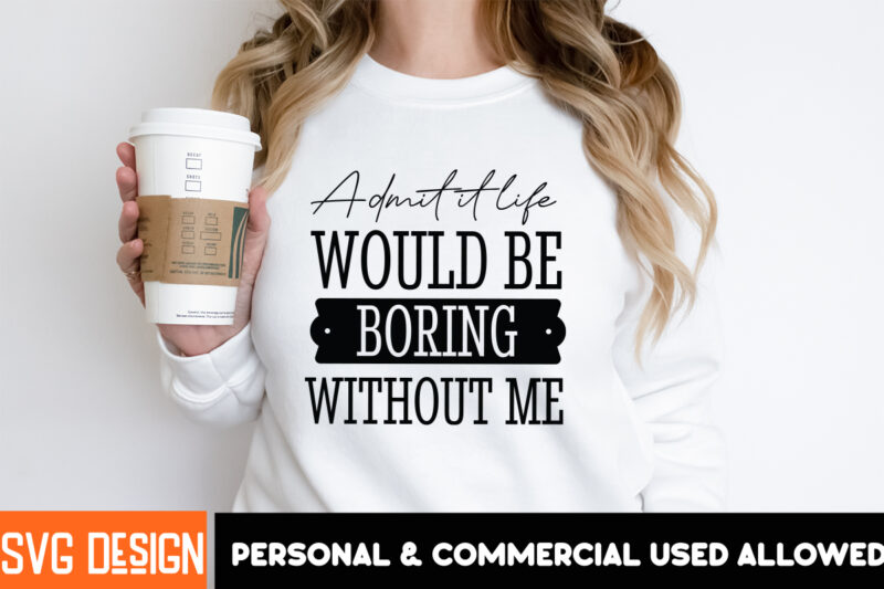 Sarcastic SVG Bundle,Sarcastic SVG Bundle,Sarcastic Quotes,Sarcastic Sublimation Bundle,Sarcasm SVG,Sarcastic Bundle,Sarcastic SVG cut File