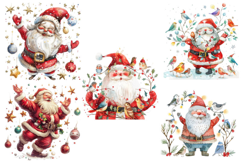children, gift, santa, eve, joy, magic, merry, miracle, present, night, people, happy, home, light, backgrounds, believe, defocused, excitem
