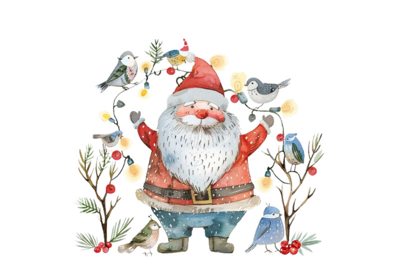 children, gift, santa, eve, joy, magic, merry, miracle, present, night, people, happy, home, light, backgrounds, believe, defocused, excitem