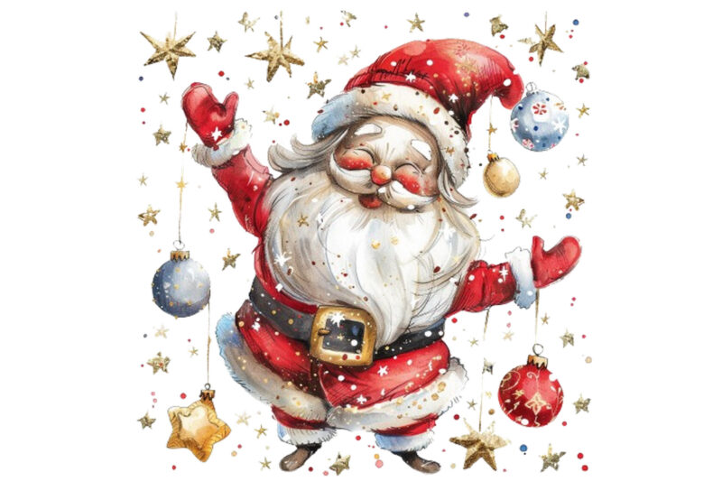 children, gift, santa, eve, joy, magic, merry, miracle, present, night, people, happy, home, light, backgrounds, believe, defocused, excitem