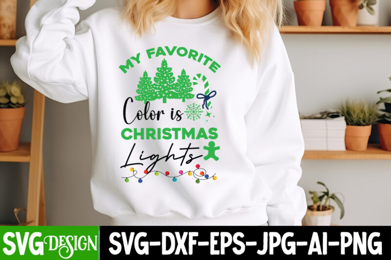 Christmas T-Shirt Design Bundle, Christmas SVG Bundle,Christmas SVG, Funny Christmas SVG, Christmas Shirt SVG, Merry Christmas SVG, Santa