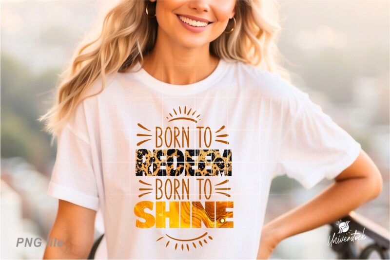 Christmas Jesus Quotes PNG T-shirt Designs Bundle
