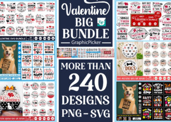 Valentine Mega Bundle, Farmhouse Valentine’s Big Bundle, VFarmhouse Valentine’s Big Bundle, Valentine Mega Bundle , ALENTINE MEGA BUNDLE, Va