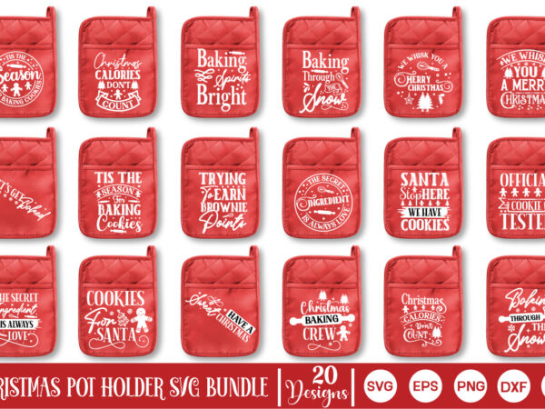 Christmas pot holder svg bundle, christmas pot holder svg design, christmas pot holder svg bundle, winter svg, holiday svg, baking pot holde Christmas pot holder svg bundle, christmas pot holder svg design, christmas pot holder svg bundle, winter svg, holiday svg, baking pot holde