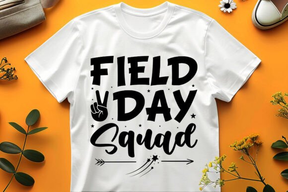 20 Black SVG T-Shirt Design Bundle