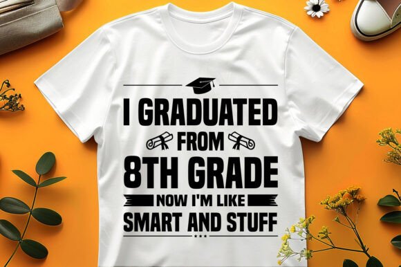 20 Black SVG T-Shirt Design Bundle