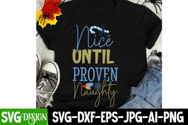 Christmas T-Shirt Design Bundle, Christmas SVG Bundle,Christmas SVG, Funny Christmas SVG, Christmas Shirt SVG, Merry Christmas SVG, Santa