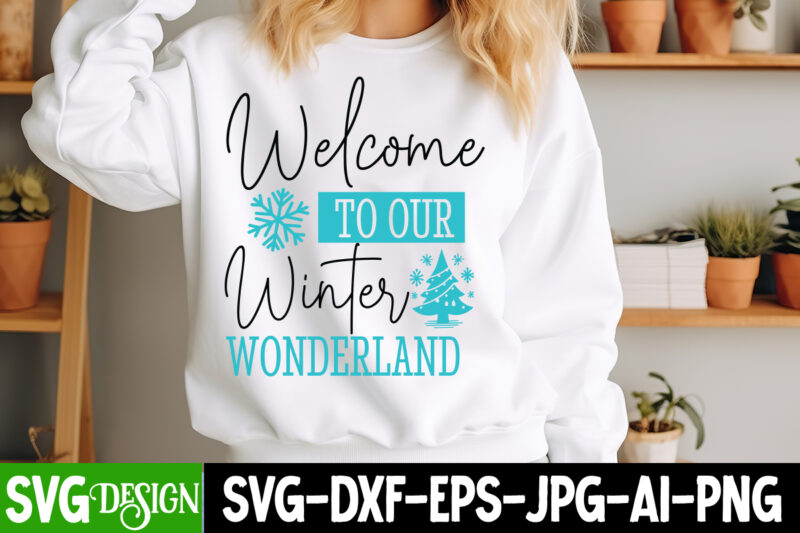 Christmas T-Shirt Design Bundle, Christmas SVG Bundle,Christmas SVG, Funny Christmas SVG, Christmas Shirt SVG, Merry Christmas SVG, Santa