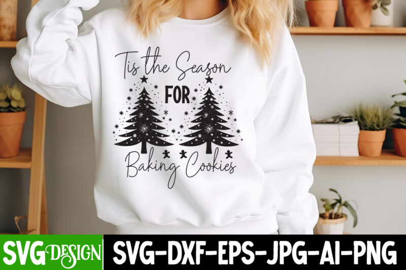 Christmas T-Shirt Design Bundle, Christmas SVG Bundle,Christmas SVG, Funny Christmas SVG, Christmas Shirt SVG, Merry Christmas SVG, Santa