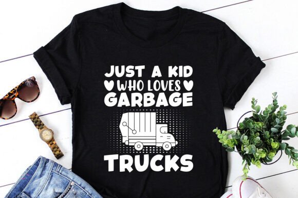 Best Selling T-Shirt Design Bundle