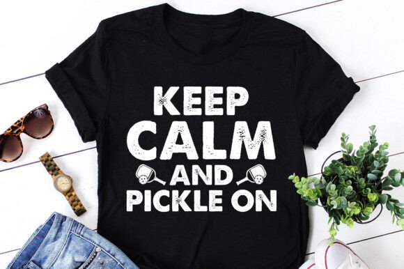Best Selling T-Shirt Design Bundle