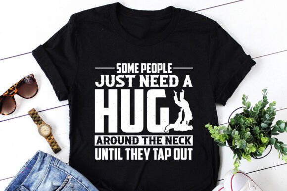 Best Selling T-Shirt Design Bundle