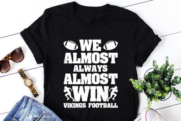 Best Selling T-Shirt Design Bundle