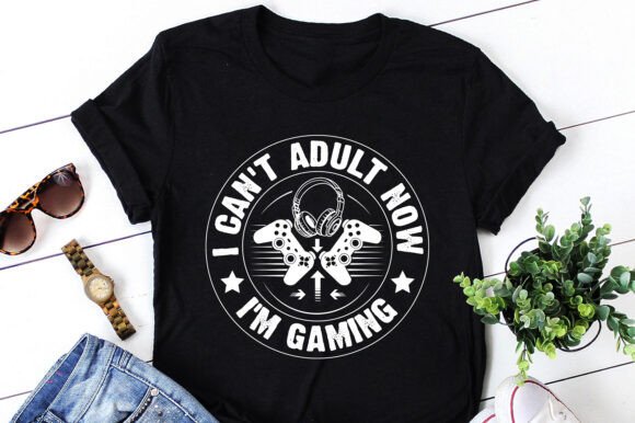 Best Selling T-Shirt Design Bundle