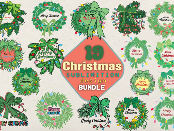 Merry christmas t-shirt bundle merry christmas svg bundle Merry christmas t-shirt bundle merry christmas svg bundle