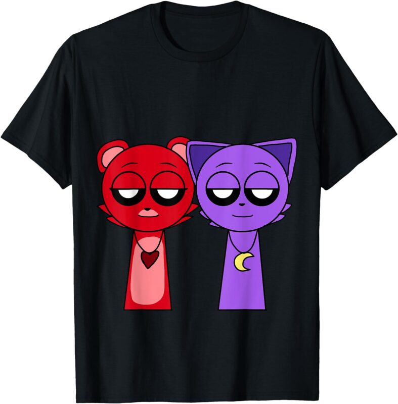 Cute Critters Name Cats Nap Thanksgiving Shirts toddler kids T-Shirt