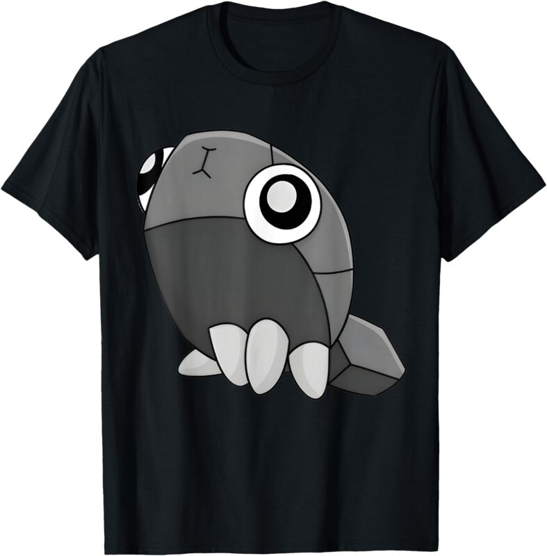 Dandy’s World Pebble Costume For Kids And Adults Christmas T-Shirt