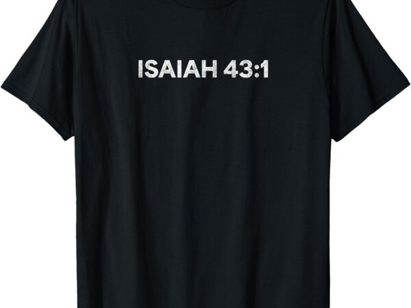 Eric’s roman numeral design dark t-shirt