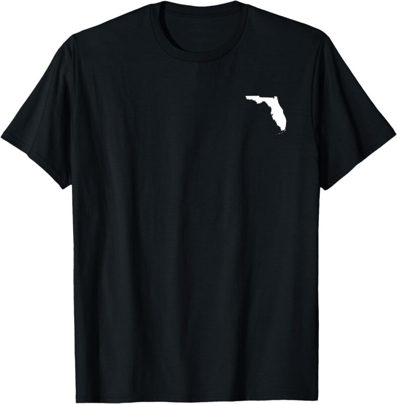 Florida T-Shirt