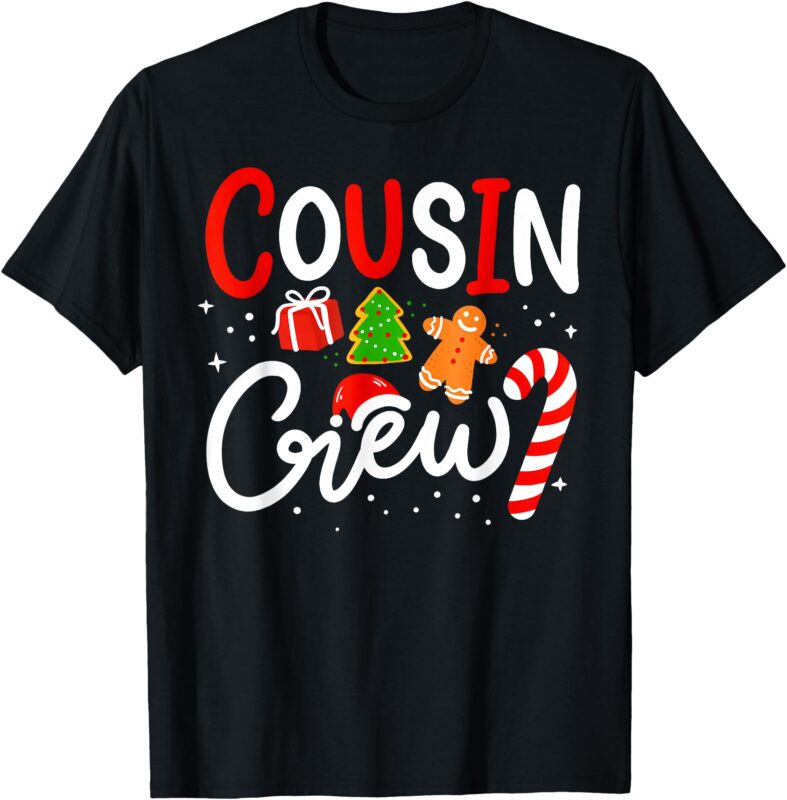 Hat Light Kids Men Women T-Shirt