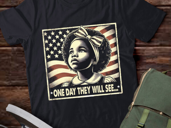 Lt861-patriotic future leader motivational usa t shirt vector graphic