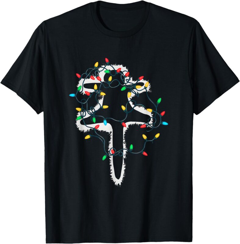Lover T-Shirt