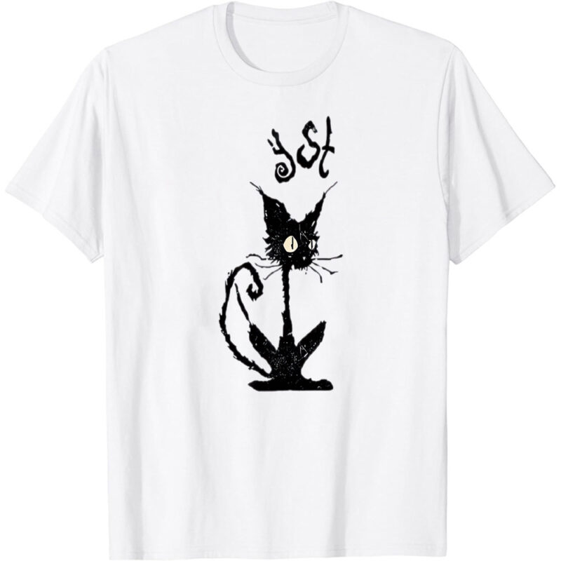 Mazzy Star T-Shirt
